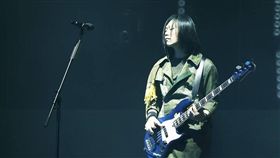 五月天,瑪莎,演唱會
圖／翻攝自五月天 Mayday粉絲專頁