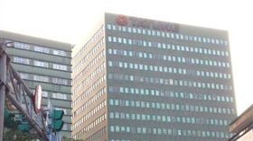 大同公司。翻攝google