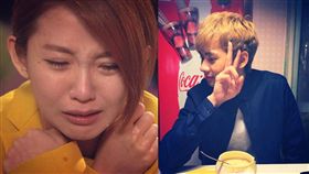 瑤瑤、金陽／臉書