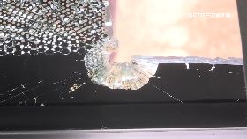 f國光被掃射1200