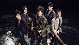 20年份的輝煌　不說不知道的五月天那些事(圖／KKBOX)