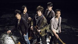 94狂！卡提諾宣布放「五月天假」