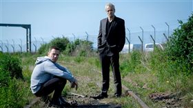 《猜火車2》　圖／高雄市電影館提供