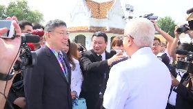 f柯泰國禁忌1300