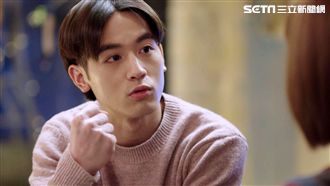 Lover來拍拍！吳思賢成工具人？