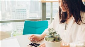 「Moshi體驗門市」北中南連線開幕　百萬禮大放送