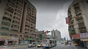 福和橋下
GOOGLE  MAP