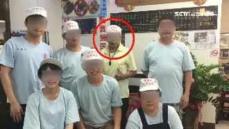 擁有土地市值4百萬　老翁疑遭人拐騙