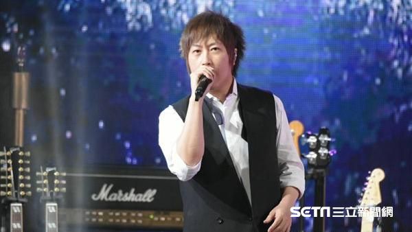 五月天開唱湧人潮　北捷將彈性調度