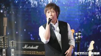 五月天開唱湧人潮　北捷將彈性調度