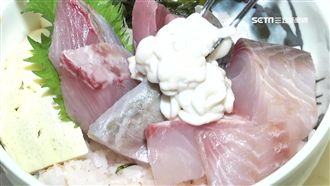 鱈魚白子饕客愛　真實身分竟是魚精囊