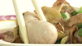 鱈魚白子,魚精囊,雞屁股,鹽酥雞,鱈魚,雞睪丸,雞佛