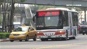 307,路線,司機,績效,載客,公車,商圈