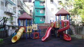 遊戲區,幼稚園,幼兒園,教室 圖／攝影者Tzuhsun Hsu, Flickr CC License 
Tzuhsun Hsu