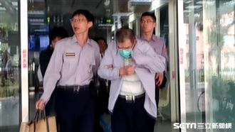 運將痴纏女兒　父護女怒殺還須賠百萬