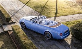 名家，AutoWeek汽車週刊