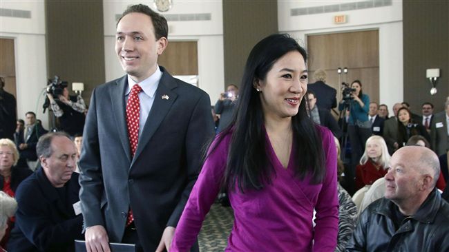 華裔冰后關穎珊婚姻傳生變　丈夫訴離