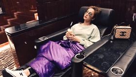 圖／翻攝自吳思顏臉書