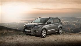 名家，AutoWeek汽車週刊