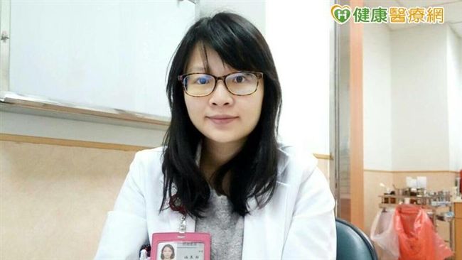 乳癌家族史　9成有BRCA基因突變