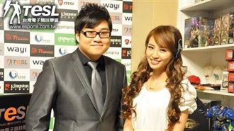 Joeman論市場　找尋專長不盲從