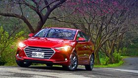 名家，汽車週刊