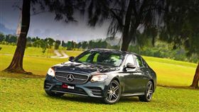 名家，AutoWeek汽車週刊