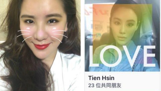 斷開小禎6年　李進良曝「再婚田欣內幕」