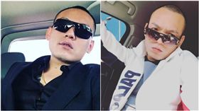 玖壹壹、春風/臉書、IG