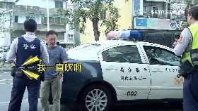 f醉男盧拒測1100