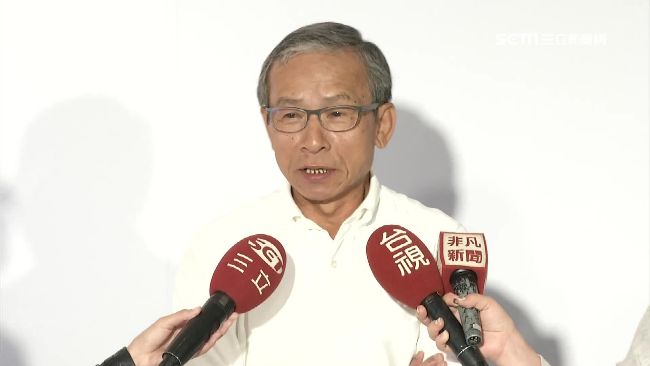 別再等一下！吳念真：孩子需要多陪伴