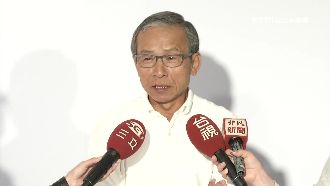 別再等一下！吳念真：孩子需要多陪伴