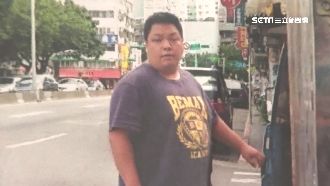 向員工借錢　烘焙坊父子捲上億落跑