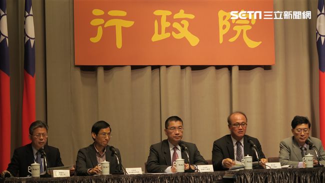 勞保費率　政院拍板調漲上限12％