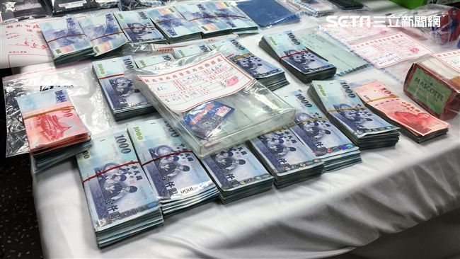 不知孫子兵法作者　詐騙車手露餡遭逮