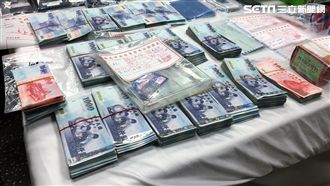 不知孫子兵法作者　詐騙車手露餡遭逮