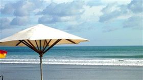 全球最佳旅遊目的地　旅行者首選峇里島