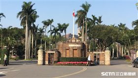 台大,校園,大學-記者陳彥宇攝