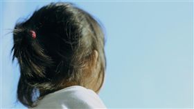 兒童
https://www.flickr.com/search/?text=%E5%85%92%E7%AB%A5&license=4%2C5%2C6%2C9%2C10