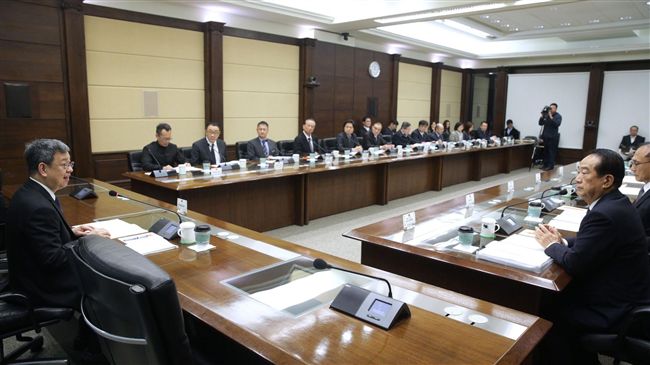 李元簇告別式　李登輝將發表追思談話
