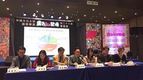 文化廣告系民調　新鮮人最在意的不是錢多事少離家近