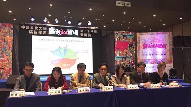 民調：新鮮人最在意的不是錢多事少？