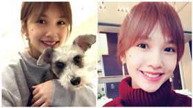 楊丞琳,圖／臉書