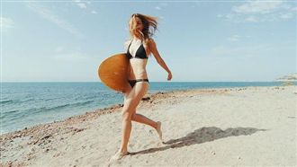 歐麻疹疫情10年最高　去這些國小心