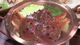 鱈場蟹,食慾,饕客,水產,蟹膏,帝王蟹,美食,原味