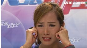 萬罐失身酒險入台！曾有美女主持人喝到「ㄎ一ㄤ」（關務署基隆關）