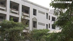 學校　校園　霸凌