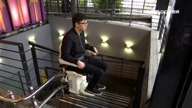 排隊,餐廳,排隊機,電動椅,客人,商機,方便,吃飯