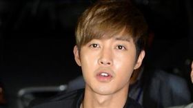 金賢重毆打前女友(mydaily)