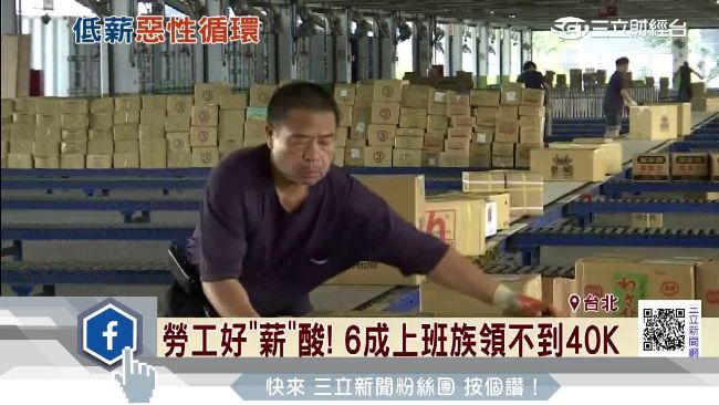 為抗議年改　勞團將從高雄苦行到台北